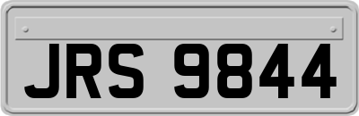 JRS9844