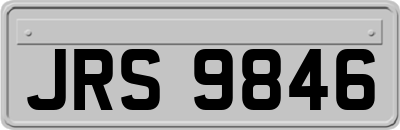 JRS9846