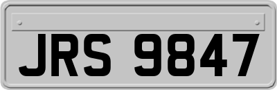 JRS9847