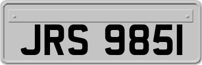JRS9851