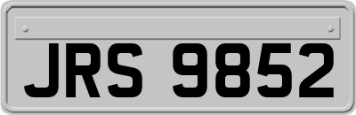JRS9852