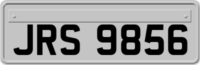 JRS9856
