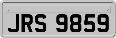 JRS9859