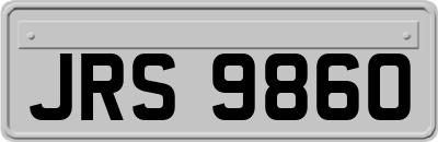 JRS9860