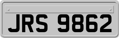 JRS9862