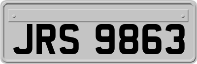 JRS9863