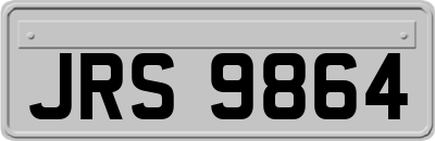 JRS9864