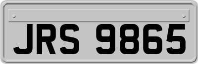 JRS9865