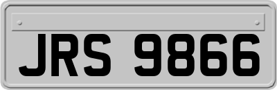 JRS9866