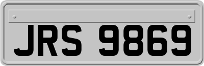 JRS9869