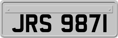 JRS9871