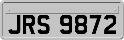 JRS9872