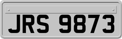 JRS9873