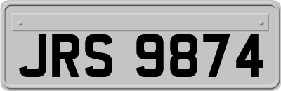 JRS9874
