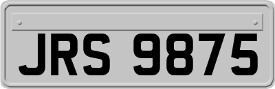 JRS9875