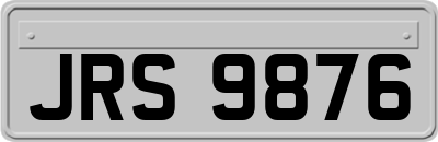 JRS9876