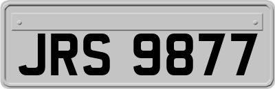 JRS9877