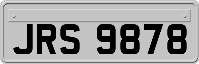 JRS9878