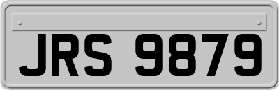JRS9879