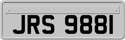 JRS9881
