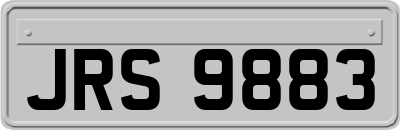 JRS9883