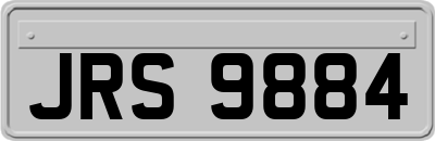 JRS9884