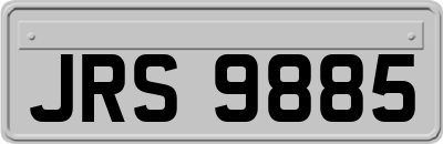 JRS9885