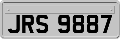 JRS9887