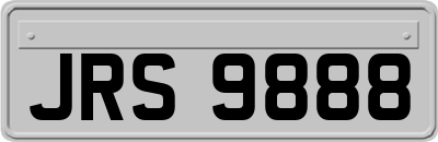 JRS9888