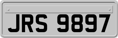 JRS9897