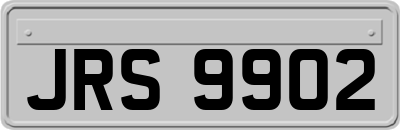 JRS9902