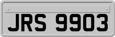 JRS9903