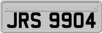 JRS9904
