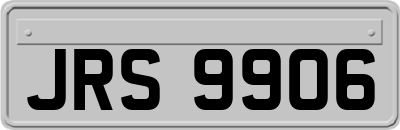 JRS9906