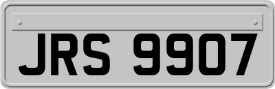 JRS9907