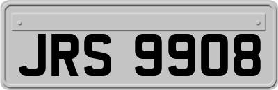 JRS9908