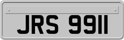 JRS9911