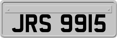 JRS9915