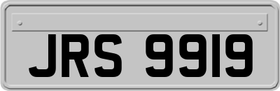 JRS9919