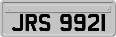 JRS9921