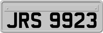 JRS9923