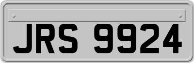 JRS9924