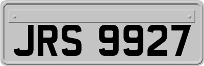 JRS9927