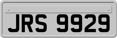 JRS9929