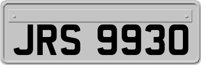 JRS9930