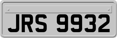 JRS9932