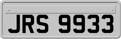 JRS9933