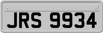 JRS9934