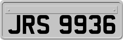 JRS9936