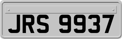 JRS9937